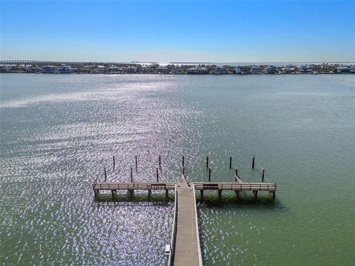 Image No.20-1 Bed Property for sale