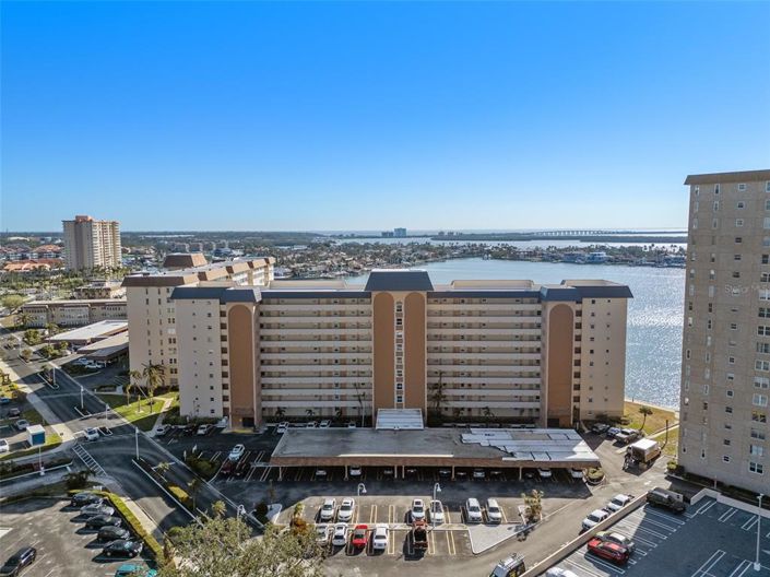 Image No.5-1 Bed Property for sale