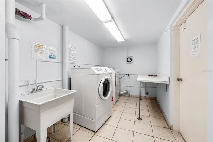 Image No.58-1 Bed Property for sale