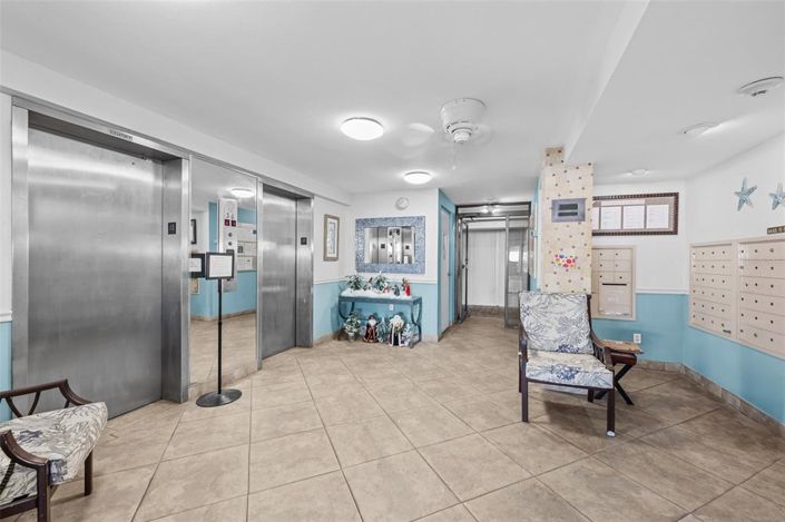 Image No.61-1 Bed Property for sale