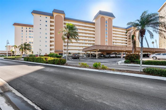 Image No.69-1 Bed Property for sale