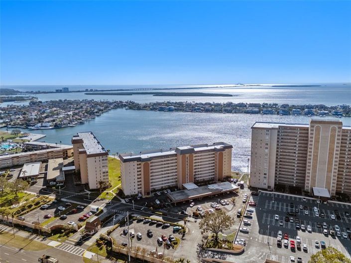 Image No.7-1 Bed Property for sale