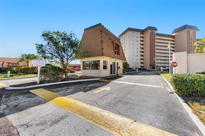 Image No.70-1 Bed Property for sale