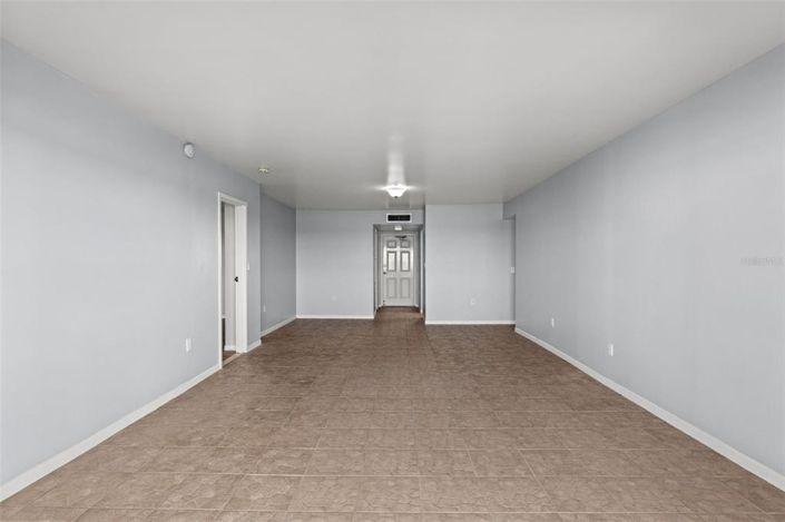 Image No.11-2 Bed Property for sale