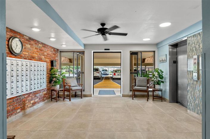 Image No.26-2 Bed Property for sale