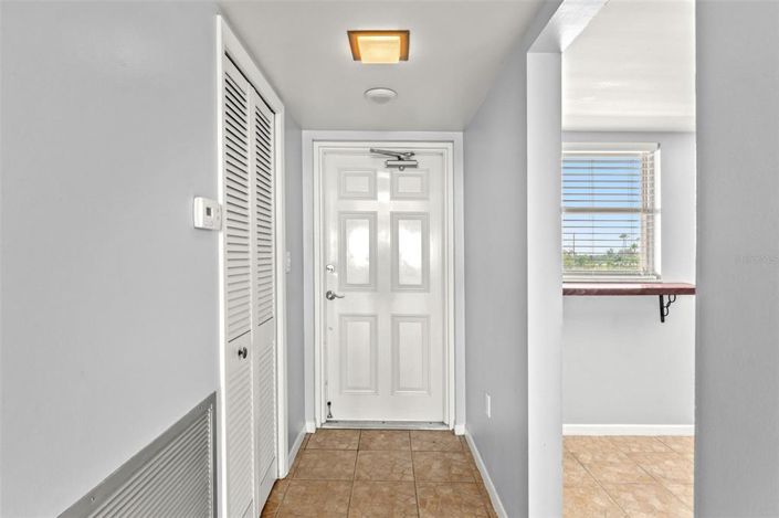 Image No.28-2 Bed Property for sale