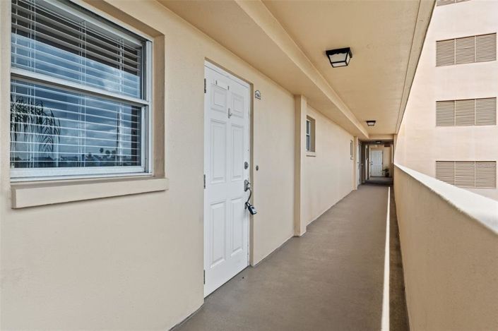 Image No.29-2 Bed Property for sale