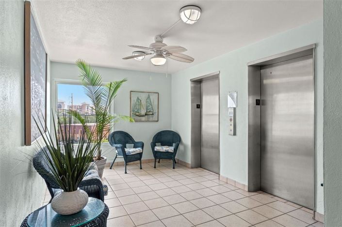 Image No.30-2 Bed Property for sale