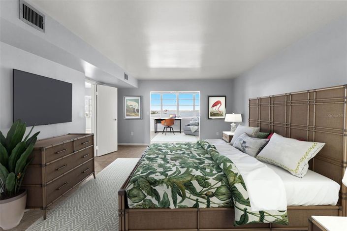 Image No.4-2 Bed Property for sale