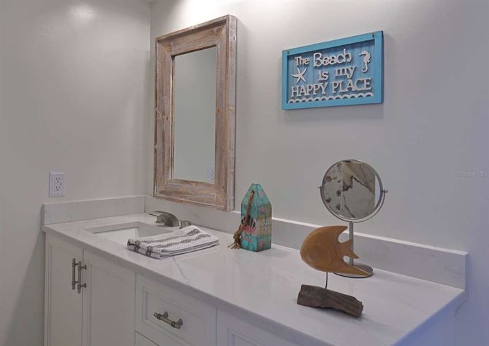 Image No.10-Propriété de 2 chambres à vendre à Floride