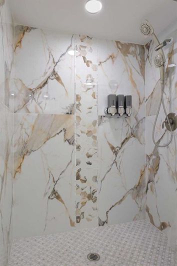 Image No.11-Propriété de 2 chambres à vendre à Floride