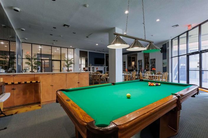 Image No.14-Propriété de 2 chambres à vendre à Floride