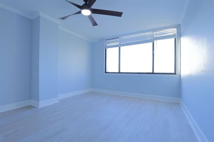 Image No.20-Propriété de 2 chambres à vendre à Floride