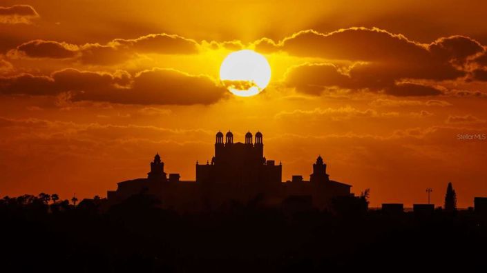 Image No.22-Propriété de 2 chambres à vendre à Floride