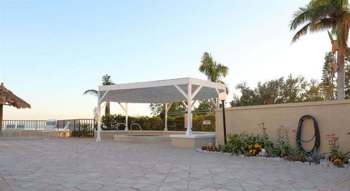 Image No.23-Propriété de 2 chambres à vendre à Floride