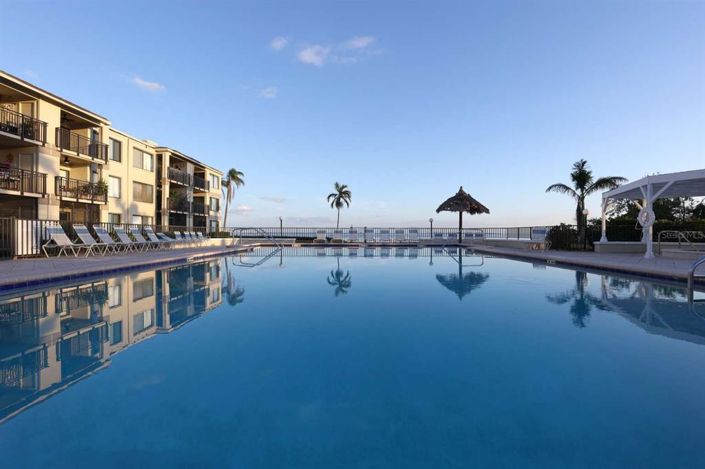 Image No.3-Propriété de 2 chambres à vendre à Floride