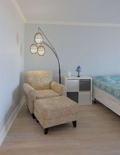 Image No.8-Propriété de 2 chambres à vendre à Floride