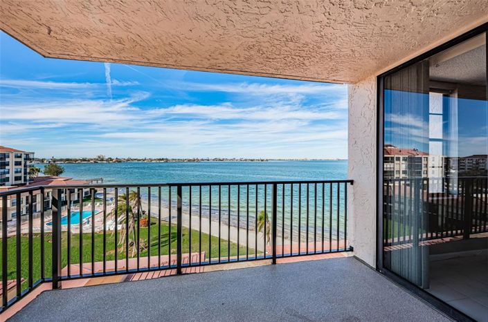 Image No.1-Propriété de 1 chambre à vendre à États-Unis