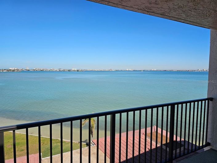 Image No.23-1 Bed Property for sale