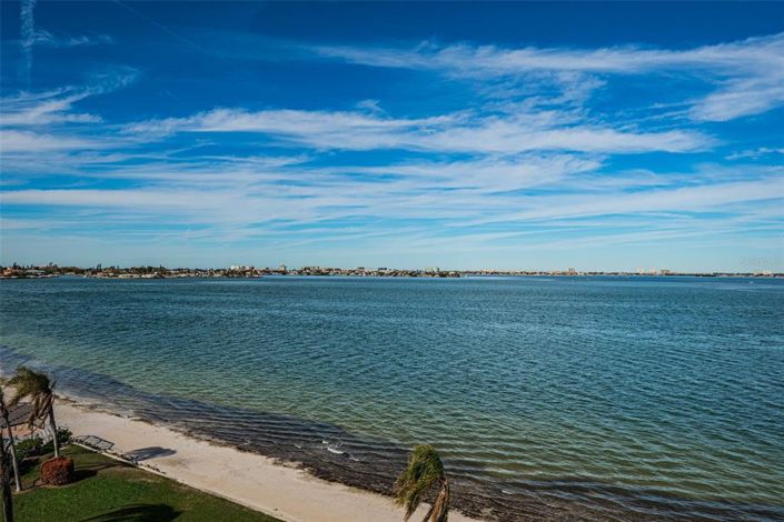 Image No.25-1 Bed Property for sale