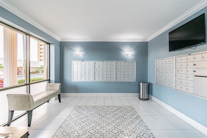 Image No.35-2 Bed Property for sale