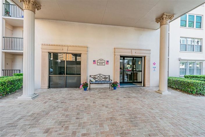 Image No.36-2 Bed Property for sale