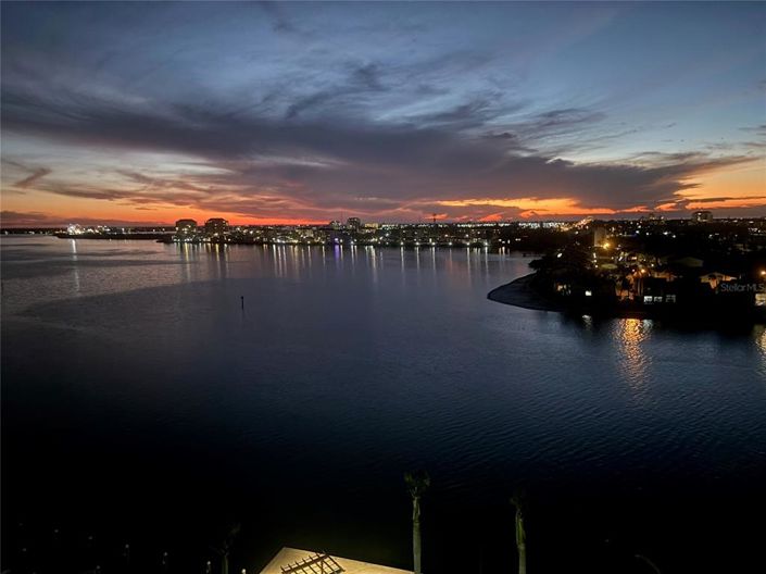 Image No.43-2 Bed Property for sale