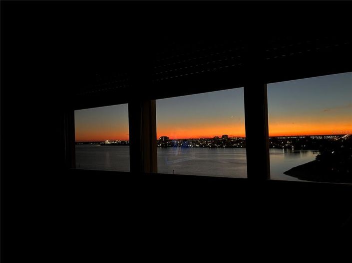 Image No.45-2 Bed Property for sale