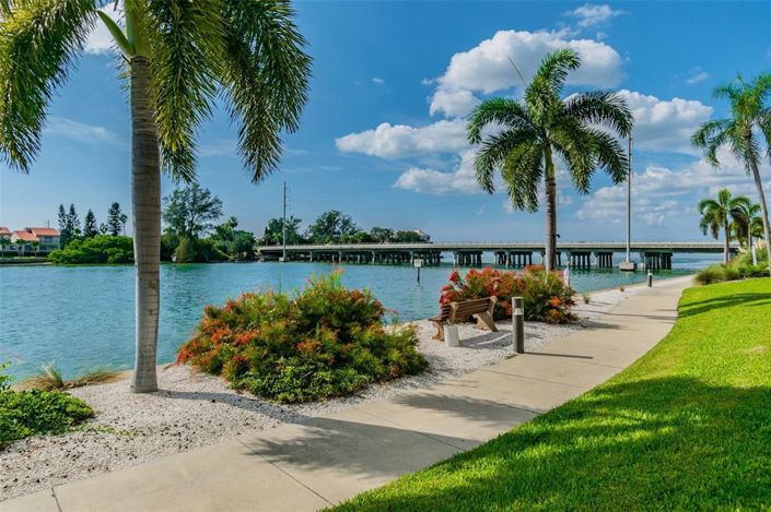 Image No.47-2 Bed Property for sale