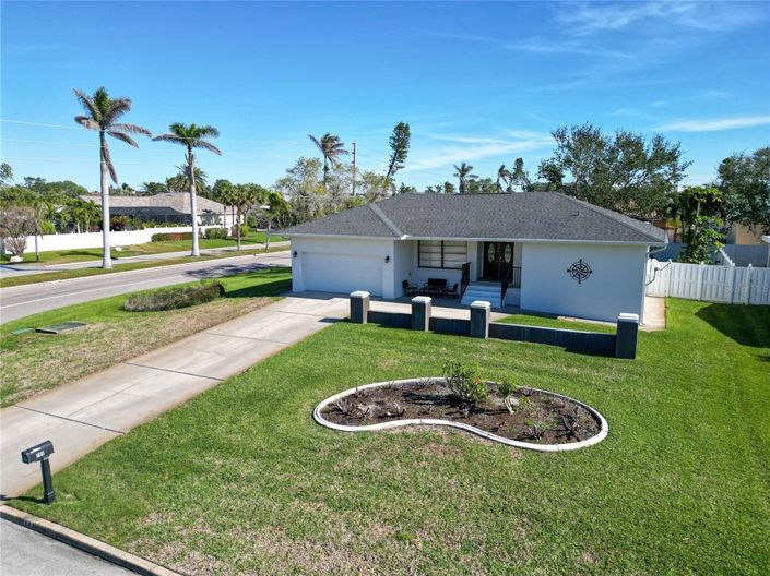 Image No.1-Propriété de 3 chambres à vendre à États-Unis