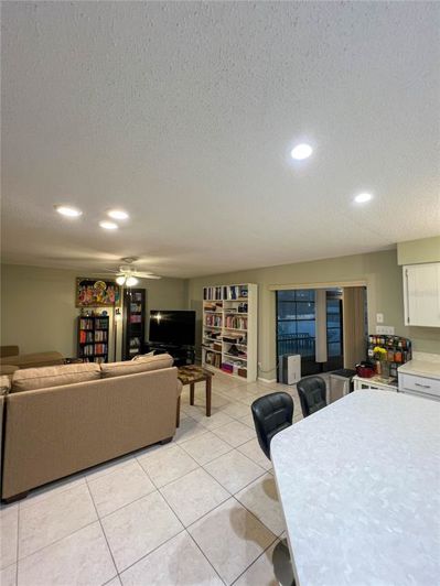 Image No.11-Propriété de 3 chambres à vendre à Floride