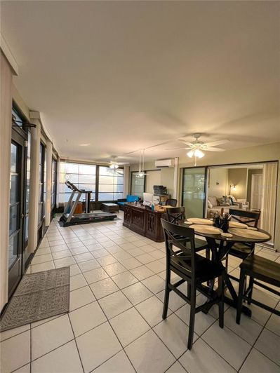 Image No.16-Propriété de 3 chambres à vendre à Floride