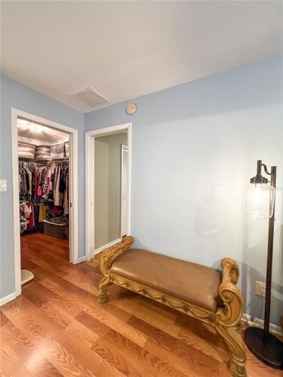 Image No.21-Propriété de 3 chambres à vendre à Floride