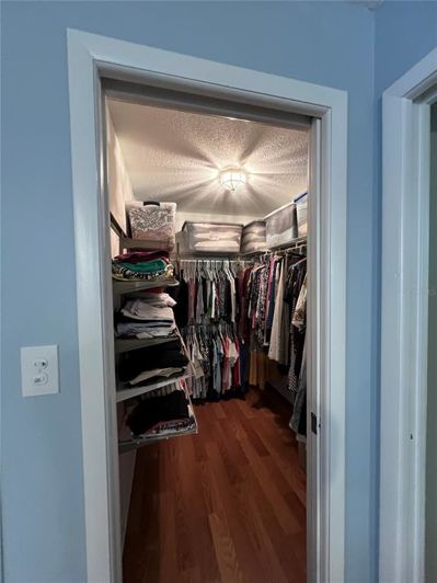 Image No.22-Propriété de 3 chambres à vendre à Floride