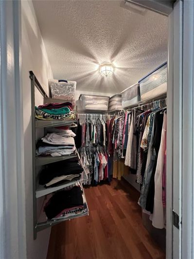 Image No.23-Propriété de 3 chambres à vendre à Floride