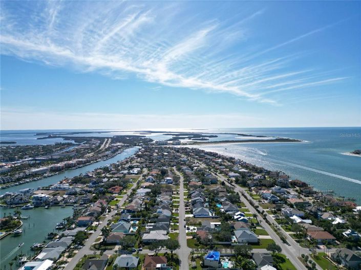 Image No.3-Propriété de 3 chambres à vendre à Floride