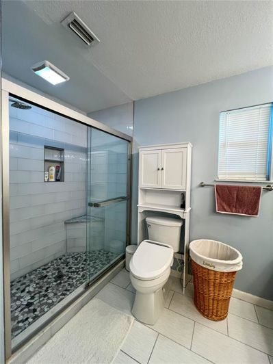 Image No.30-Propriété de 3 chambres à vendre à Floride