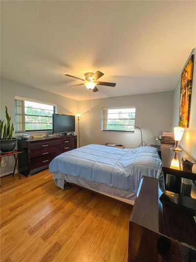 Image No.32-Propriété de 3 chambres à vendre à Floride