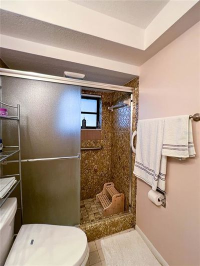 Image No.35-Propriété de 3 chambres à vendre à Floride