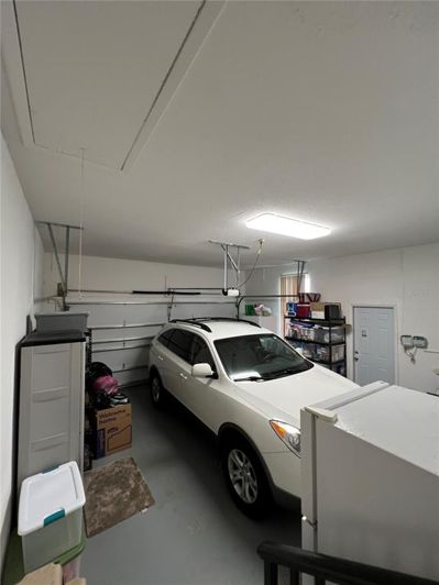 Image No.41-Propriété de 3 chambres à vendre à Floride