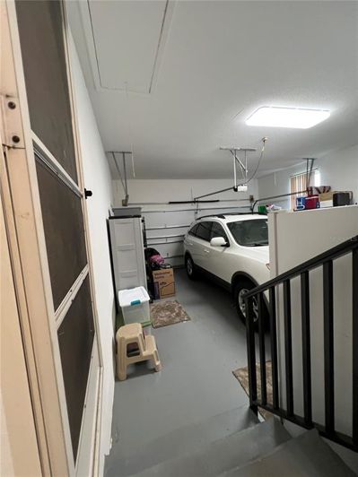 Image No.43-Propriété de 3 chambres à vendre à Floride