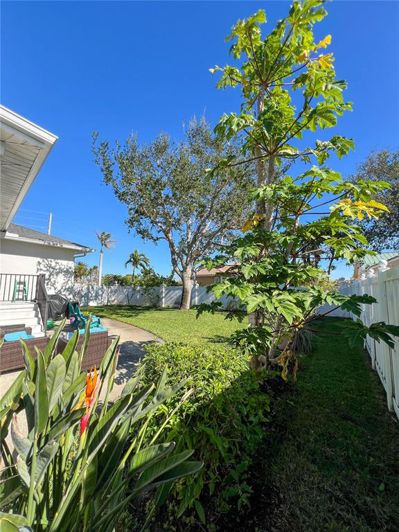 Image No.44-Propriété de 3 chambres à vendre à Floride