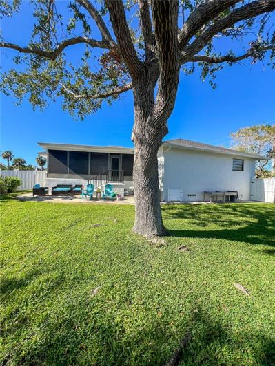 Image No.51-Propriété de 3 chambres à vendre à Floride