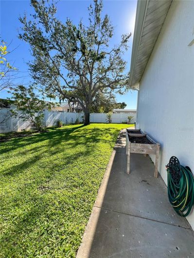 Image No.54-Propriété de 3 chambres à vendre à Floride