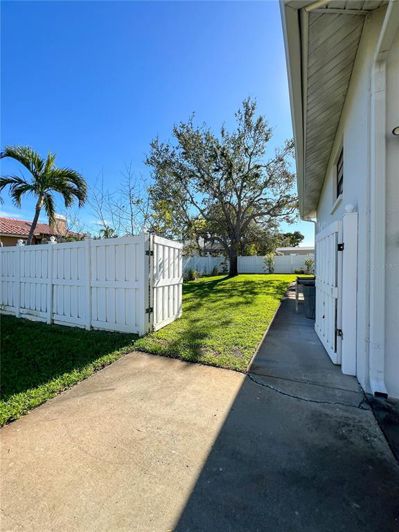 Image No.6-Propriété de 3 chambres à vendre à Floride