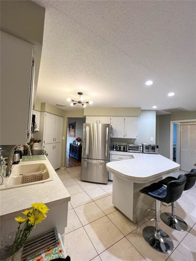 Image No.60-Propriété de 3 chambres à vendre à Floride