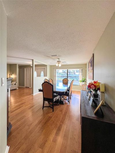 Image No.62-Propriété de 3 chambres à vendre à Floride