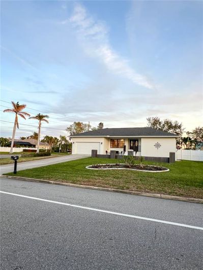 Image No.65-Propriété de 3 chambres à vendre à Floride