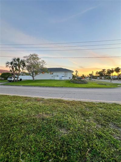 Image No.69-Propriété de 3 chambres à vendre à Floride