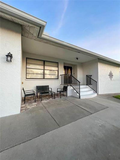 Image No.70-Propriété de 3 chambres à vendre à Floride